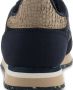 WODEN Lage Sneakers Dames Ydun Icon Maat: 41 Materiaal: Mesh Kleur: Blauw - Thumbnail 14