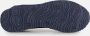 WODEN Lage Sneakers Dames Ydun Icon Maat: 41 Materiaal: Mesh Kleur: Blauw - Thumbnail 11