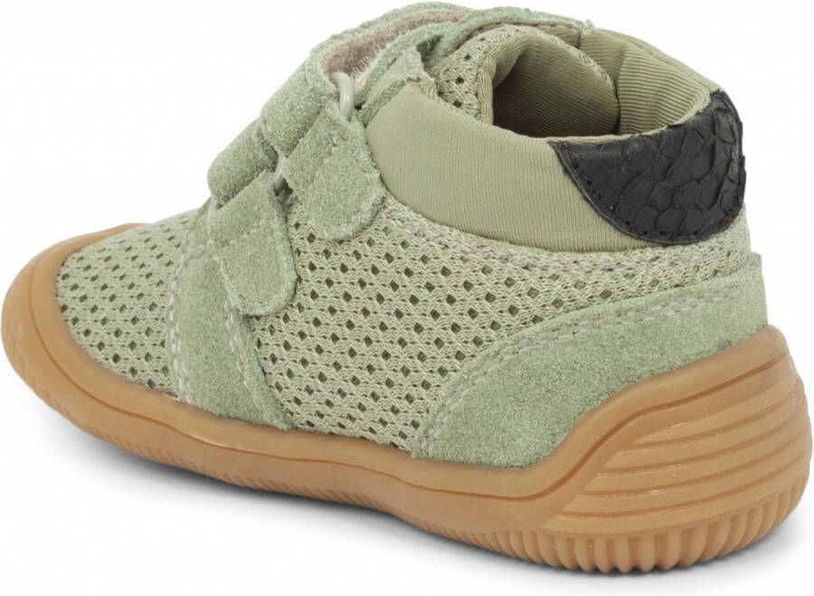 Woden Kids Sneakers Tristan Baby