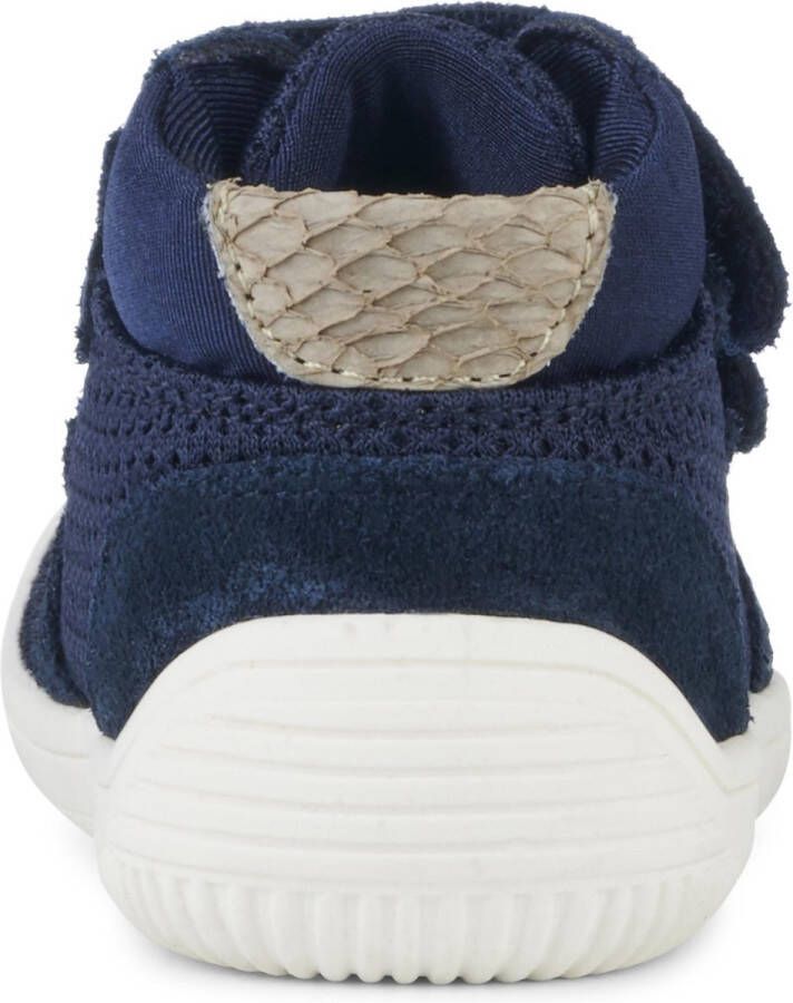 Woden Kids Sneakers Tristan Baby