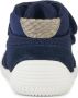 Woden Tristan Baby Dusty Olive Groen - Thumbnail 13