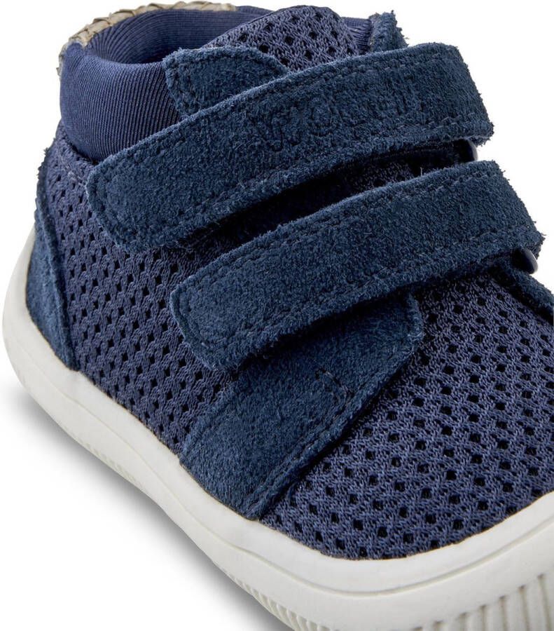 Woden Kids Sneakers Tristan Baby