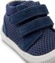 Woden Tristan Baby Dusty Olive Groen - Thumbnail 14