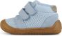 Woden Tristan Baby Dusty Olive Groen - Thumbnail 15
