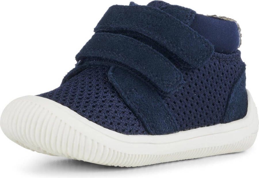 Woden Kids Sneakers Tristan Baby