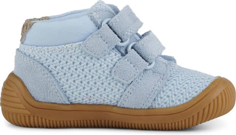 Woden Kids Sneakers Tristan Baby