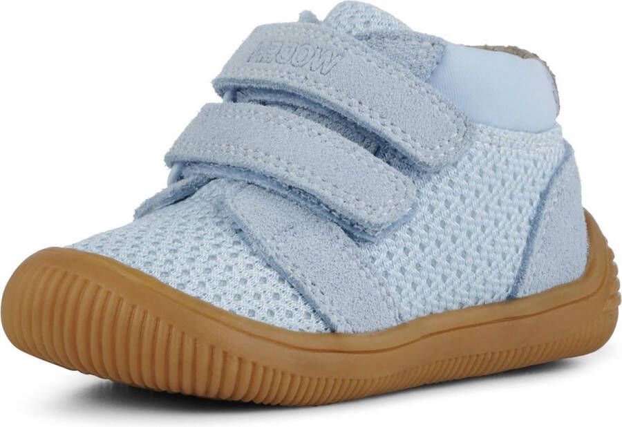 Woden Kids Sneakers Tristan Baby