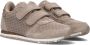 Woden Kids Sneakers Ydun Suede Mesh Kids - Thumbnail 2