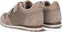 Woden Kids Sneakers Ydun Suede Mesh Kids - Thumbnail 3