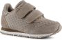 Woden Kids Sneakers Ydun Suede Mesh Kids - Thumbnail 7