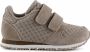 Woden Kids Sneakers Ydun Suede Mesh Kids - Thumbnail 9