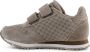 Woden Kids Sneakers Ydun Suede Mesh Kids - Thumbnail 10