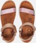 WODEN Sandalen Dames Line Maat: 38 Materiaal: Textiel Kleur: Multi - Thumbnail 14