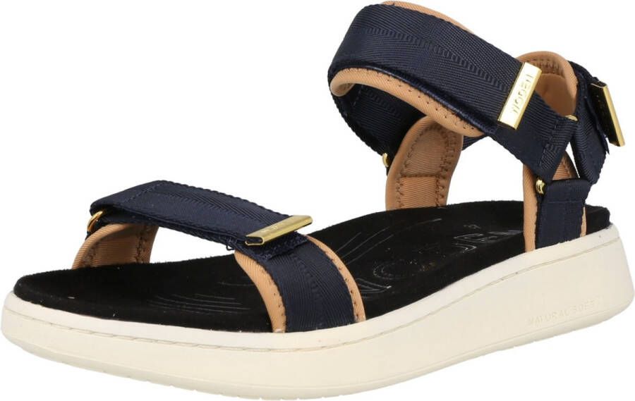 Woden Sandalen Line
