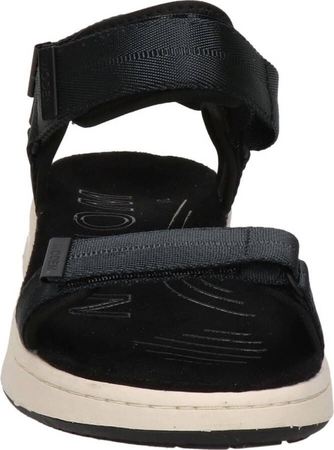 Woden Sandalen Line