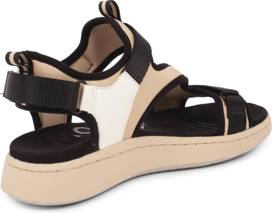 Woden Sandals Emilie