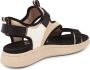 WODEN Dames Emilie Maat: 38 Materiaal: Textiel Kleur: Beige - Thumbnail 9