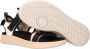 WODEN Dames Emilie Maat: 38 Materiaal: Textiel Kleur: Beige - Thumbnail 11