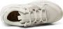 WODEN Lage Sneakers Dames Sif Reflective Maat: 36 Materiaal: Textiel Kleur: Wit - Thumbnail 6
