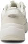 WODEN Lage Sneakers Dames Sif Reflective Maat: 36 Materiaal: Textiel Kleur: Wit - Thumbnail 12