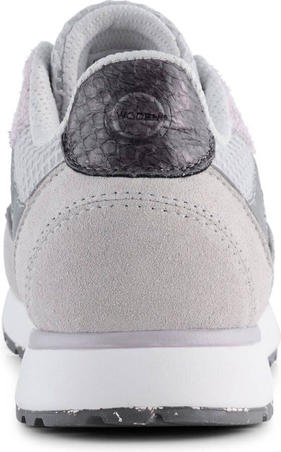 Woden Sneakers Hailey