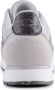WODEN Lage Sneakers Dames Hailey Maat: 36 Materiaal: Textiel Kleur: Wit - Thumbnail 10