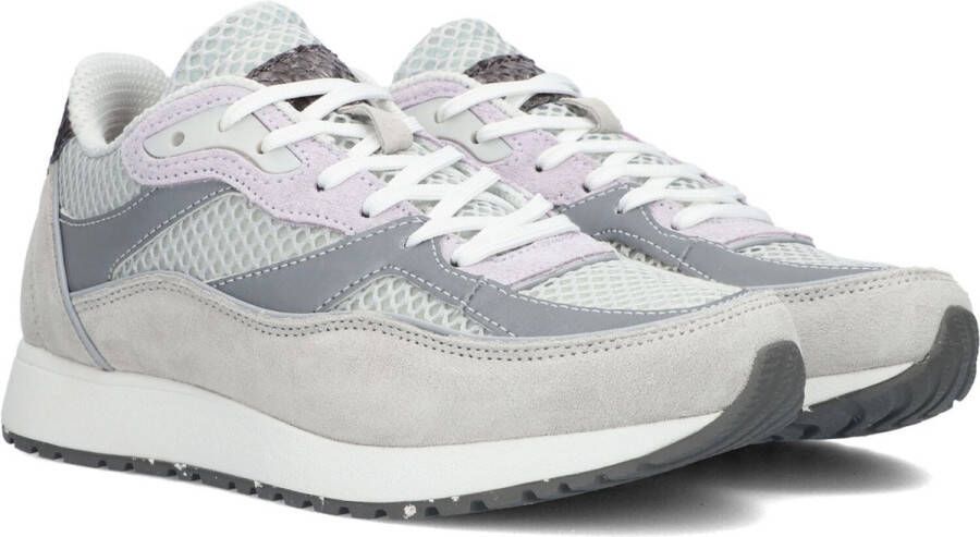 Woden Sneakers Hailey