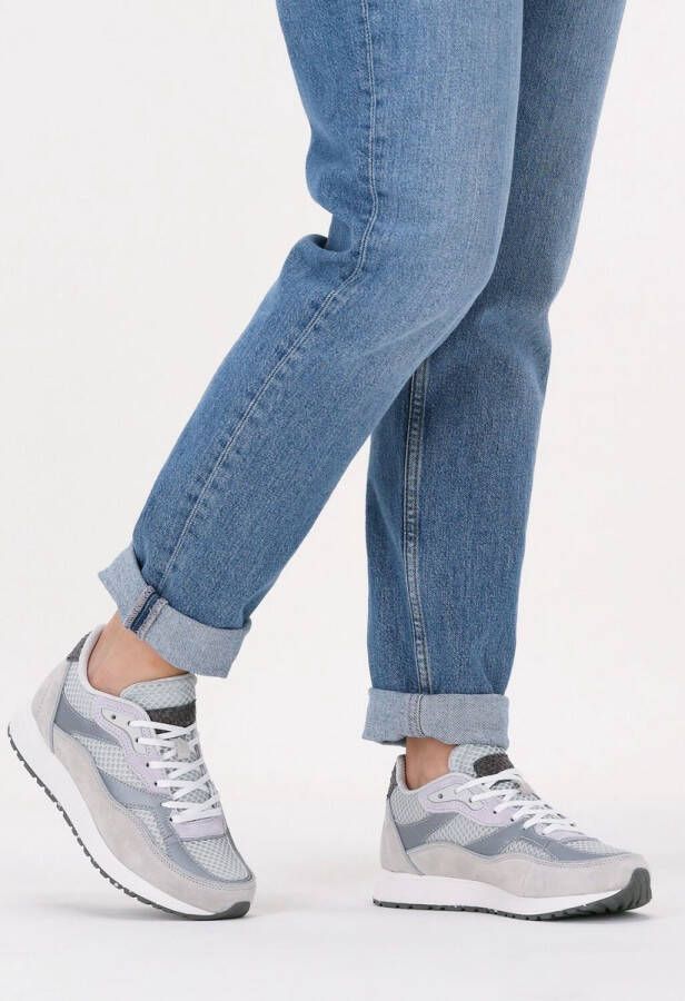 Woden Sneakers Hailey