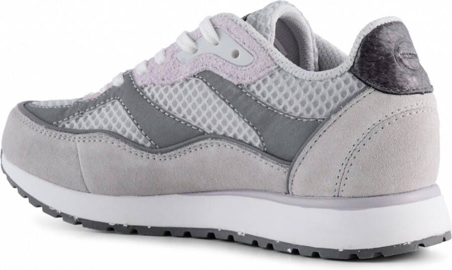 Woden Sneakers Hailey