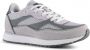 WODEN Lage Sneakers Dames Hailey Maat: 36 Materiaal: Textiel Kleur: Wit - Thumbnail 14