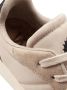 Woden May Sneaker Frisse en Moderne Look White Dames - Thumbnail 15