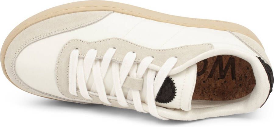 Woden Sneakers May