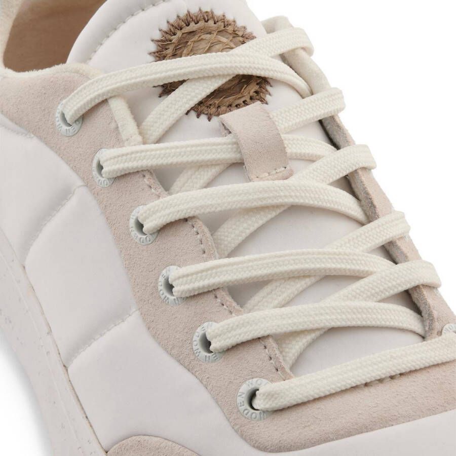Woden Sneakers May