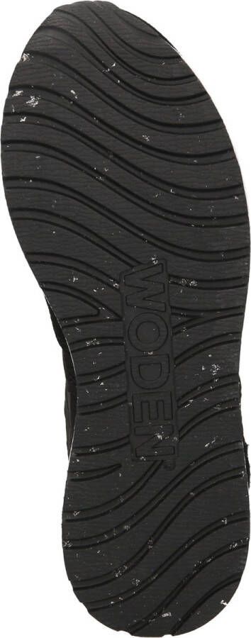 Woden Sneakers Nellie Soft
