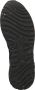 Woden Zachte Sneaker met Visleer Details White Dames - Thumbnail 14