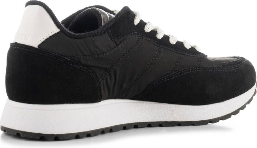 Woden Sneakers Nellie Soft