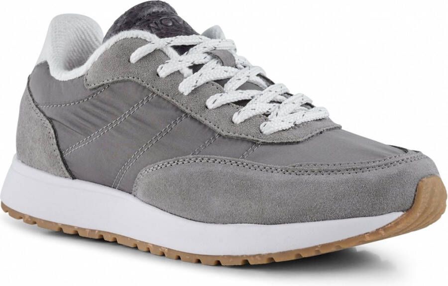 Woden Sneakers Nellie Soft