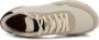 Woden Dames Sneakers Nora Iii Sneaker Whisper White Wit - Thumbnail 15