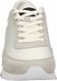 Woden Dames Sneakers Nora Iii Sneaker Whisper White Wit - Thumbnail 8