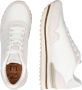 Woden Nora III Leather Plateau WL1753 Sneakers - Thumbnail 14