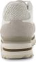 Woden Nora III Leather Plateau WL1753 Sneakers - Thumbnail 7