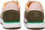 Woden Innovatieve Leren Sneakers met Sportieve Look Multicolor Dames - Thumbnail 11