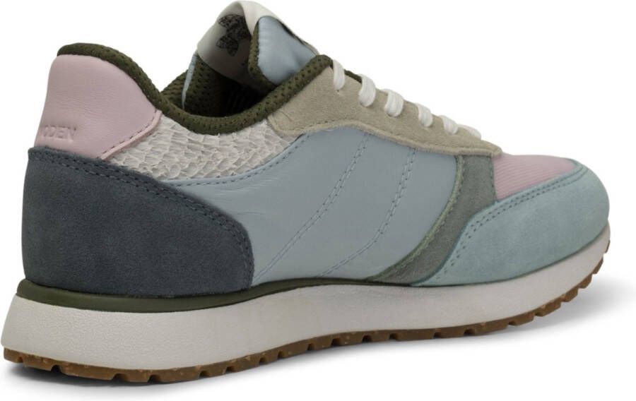 Woden Sneakers Ronja
