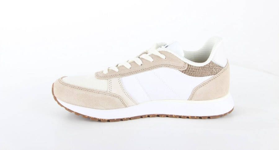 Woden Sneakers Ronja