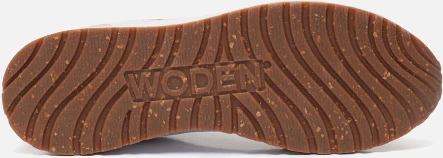 Woden Sneakers Ronja