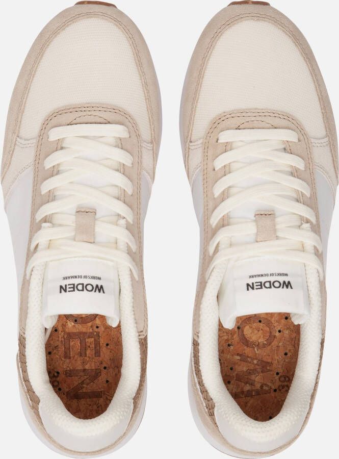 Woden Sneakers Ronja