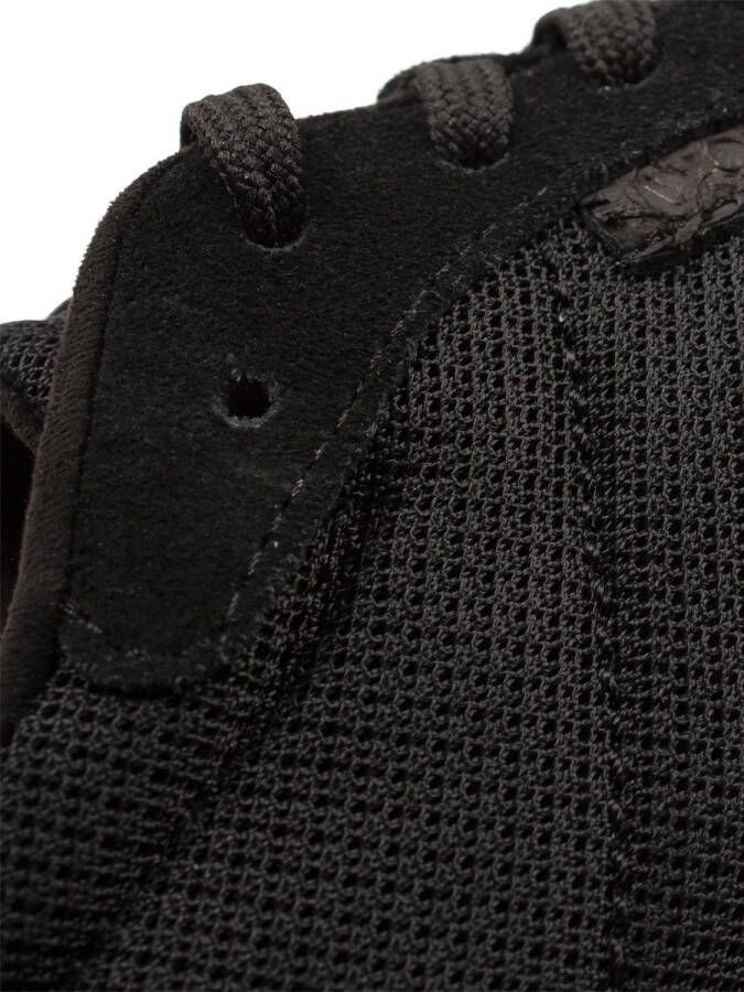 Woden Sneakers Signe