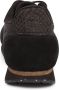 Woden Sneakers Collectie Blue Dames - Thumbnail 15