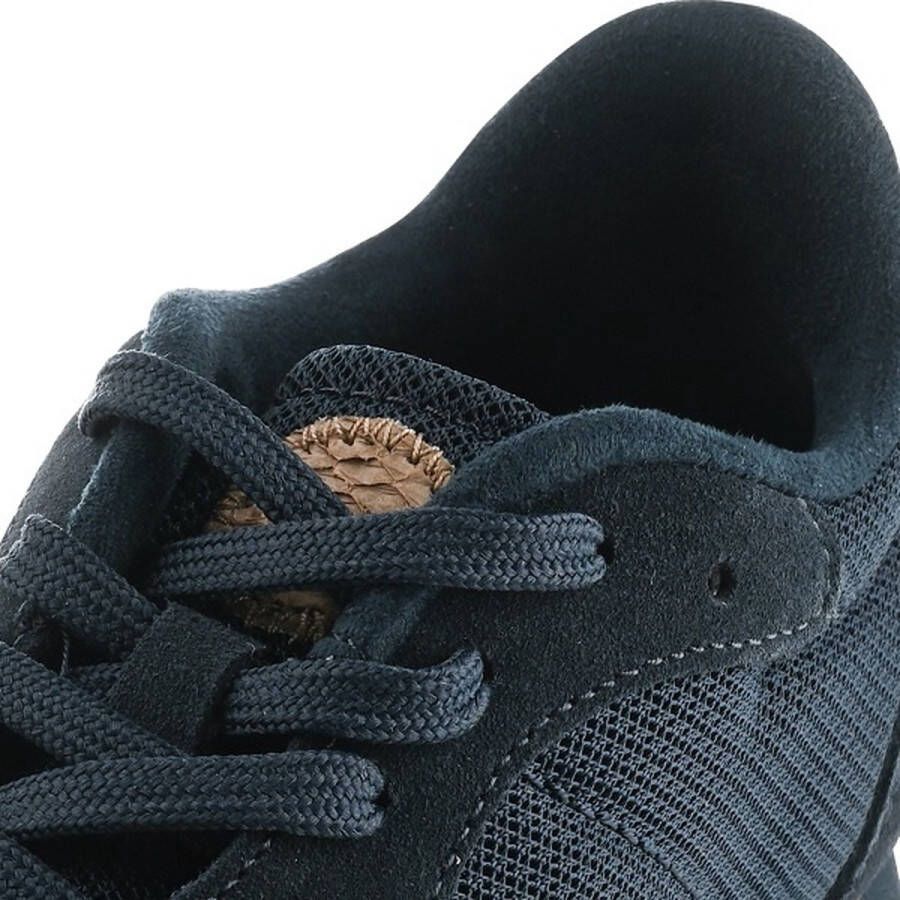Woden Sneakers Collectie Blue Dames - Foto 12