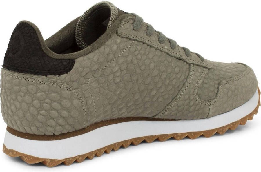 Adidas stan smith croco 39 sale
